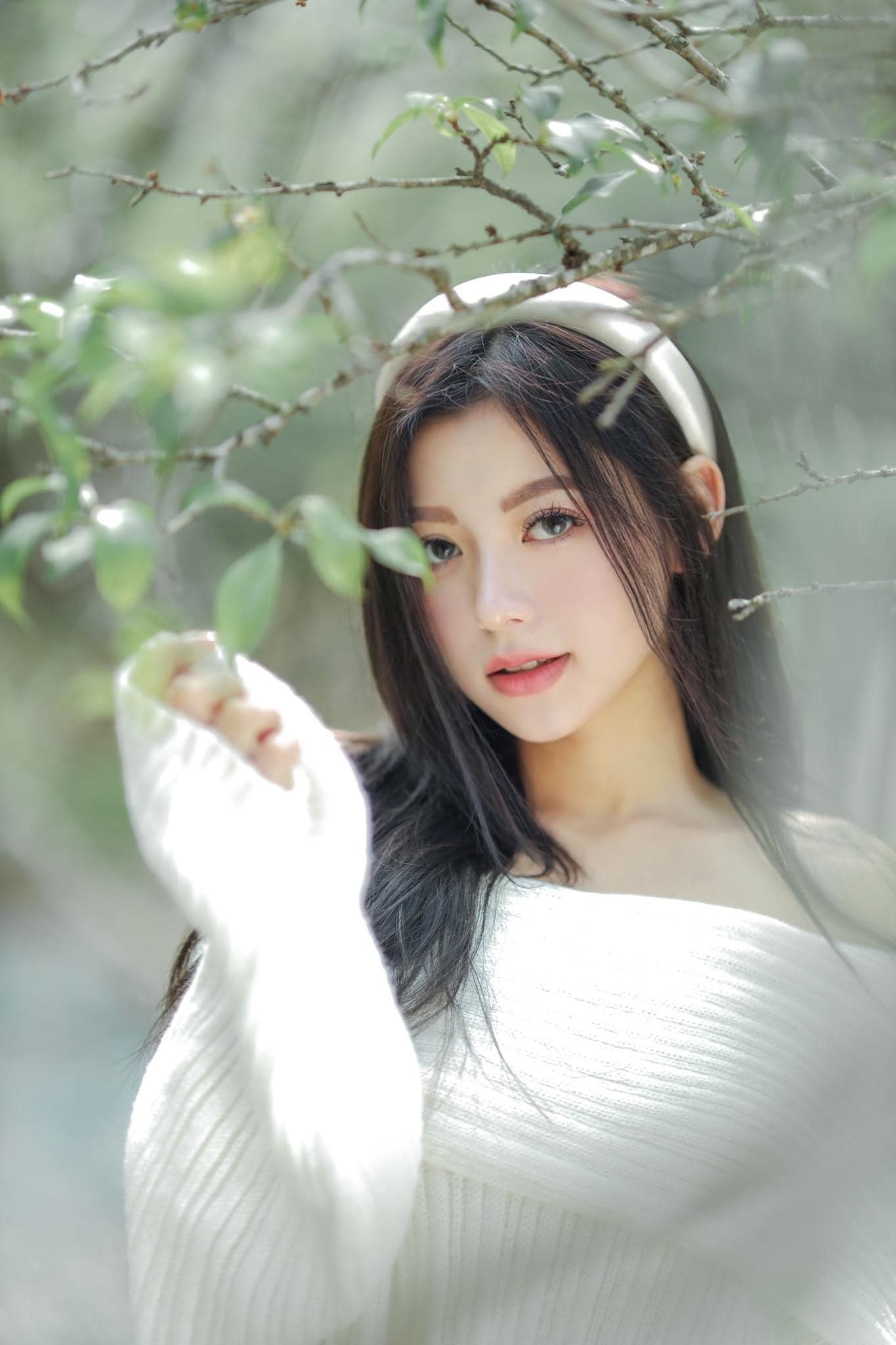 Where Is Streamer Trang Lucy Now After Her Big Break? 4 33082924612189708454430561730484625230119473n 17017694958542074003702