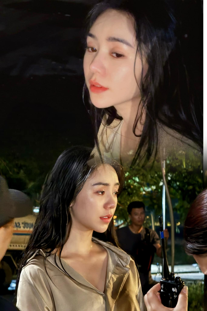 How Quỳnh Kool Shed Her 'Silly Hot Girl' Image to Shine as Prime Time Star 5 39553746331526692382099043156414923298490623n 1017 1701833297937 1701833298001578784633