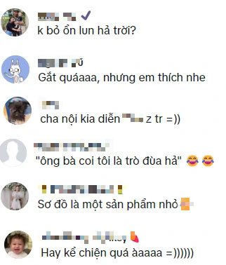 Egg Toast Girl Calls Out Boyfriend’s Sketchy Behavior Live 4 Viewers think the couple might be acting and the story isn’t real.