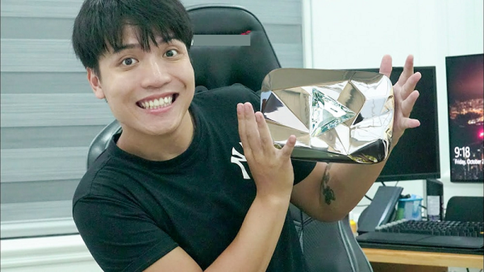 NTN Makes Stunning Comeback with Huge Views 1 NTN YouTuber