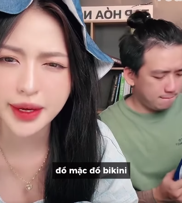 Egg Toast Girl Calls Out Boyfriend’s Sketchy Behavior Live 2 screenshot 2023 12 15 092417 17026110458732121905037
