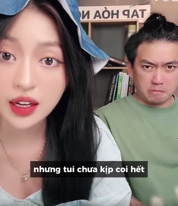 Egg Toast Girl Calls Out Boyfriend’s Sketchy Behavior Live 3 screenshot 2023 12 15 092429 17026110457941058508476