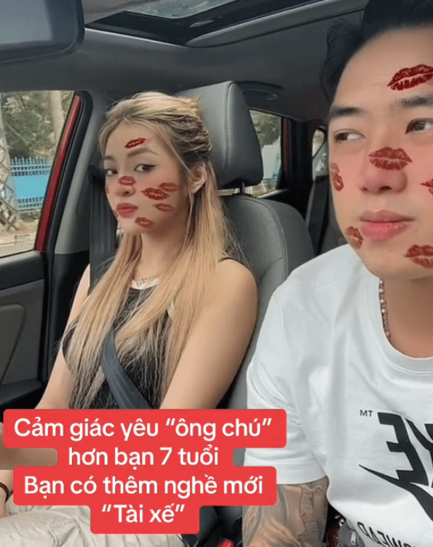 Egg Toast Girl Calls Out Boyfriend’s Sketchy Behavior Live 1 screenshot 2023 12 15 101437 17026110201771302343086