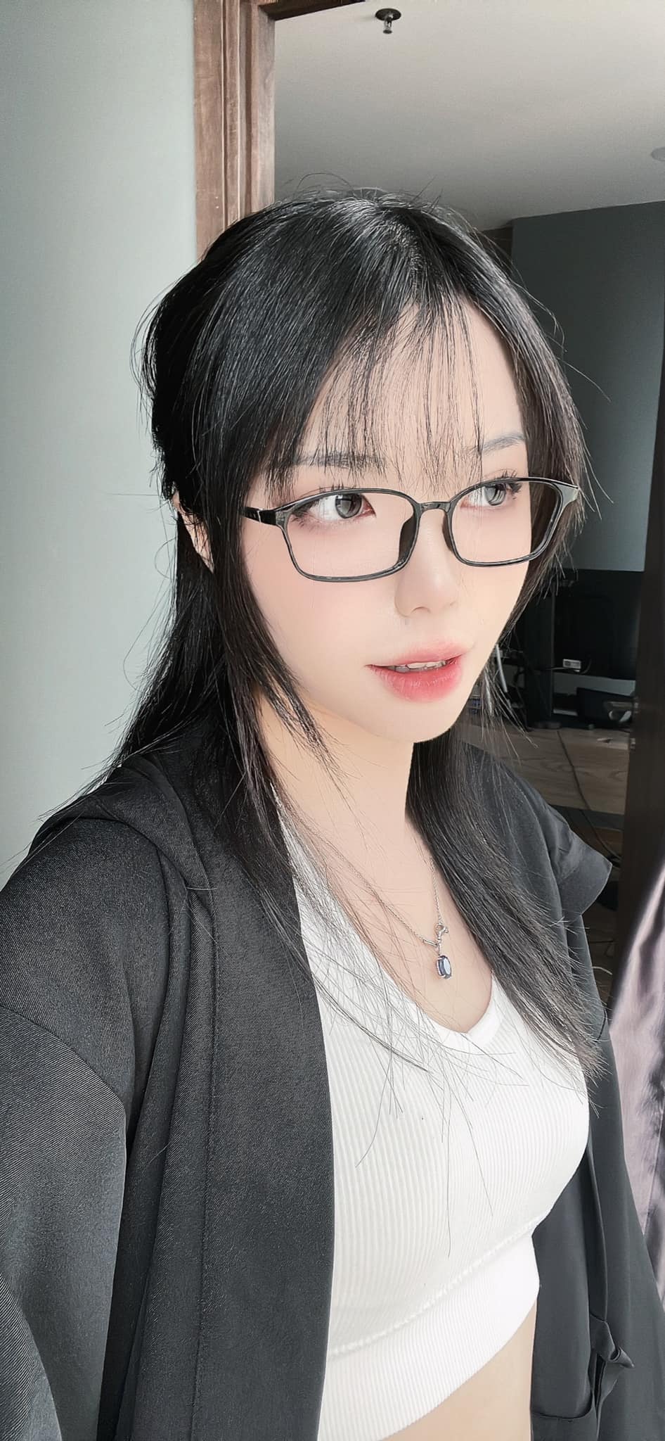 Meet Remind, the Only Female MC Dominating VCS 2024 Spring 2 Remind at VCS event