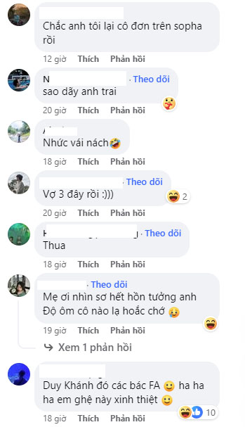 Streamer Độ Mixi Shocks Fans with Cozy Photo of 'Mysterious Girl' 3 Độ Mixi with the disguised friend