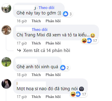 Streamer Độ Mixi Shocks Fans with Cozy Photo of 'Mysterious Girl' 2 Close-up of Độ Mixi and the mysterious person