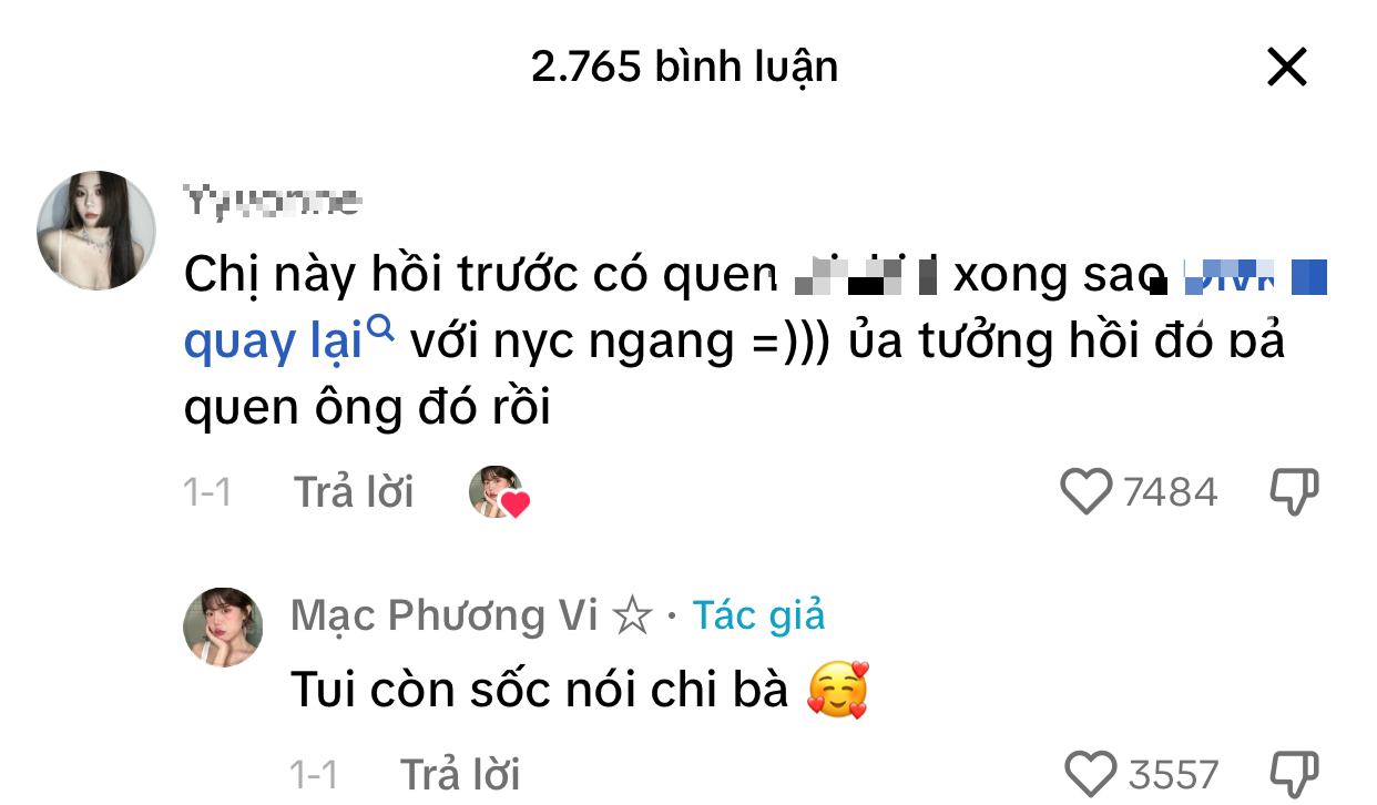 Ex of Famous LoL Marksman Faces Shocking Truth After Breakup 6 More comments exposing ex's behavior