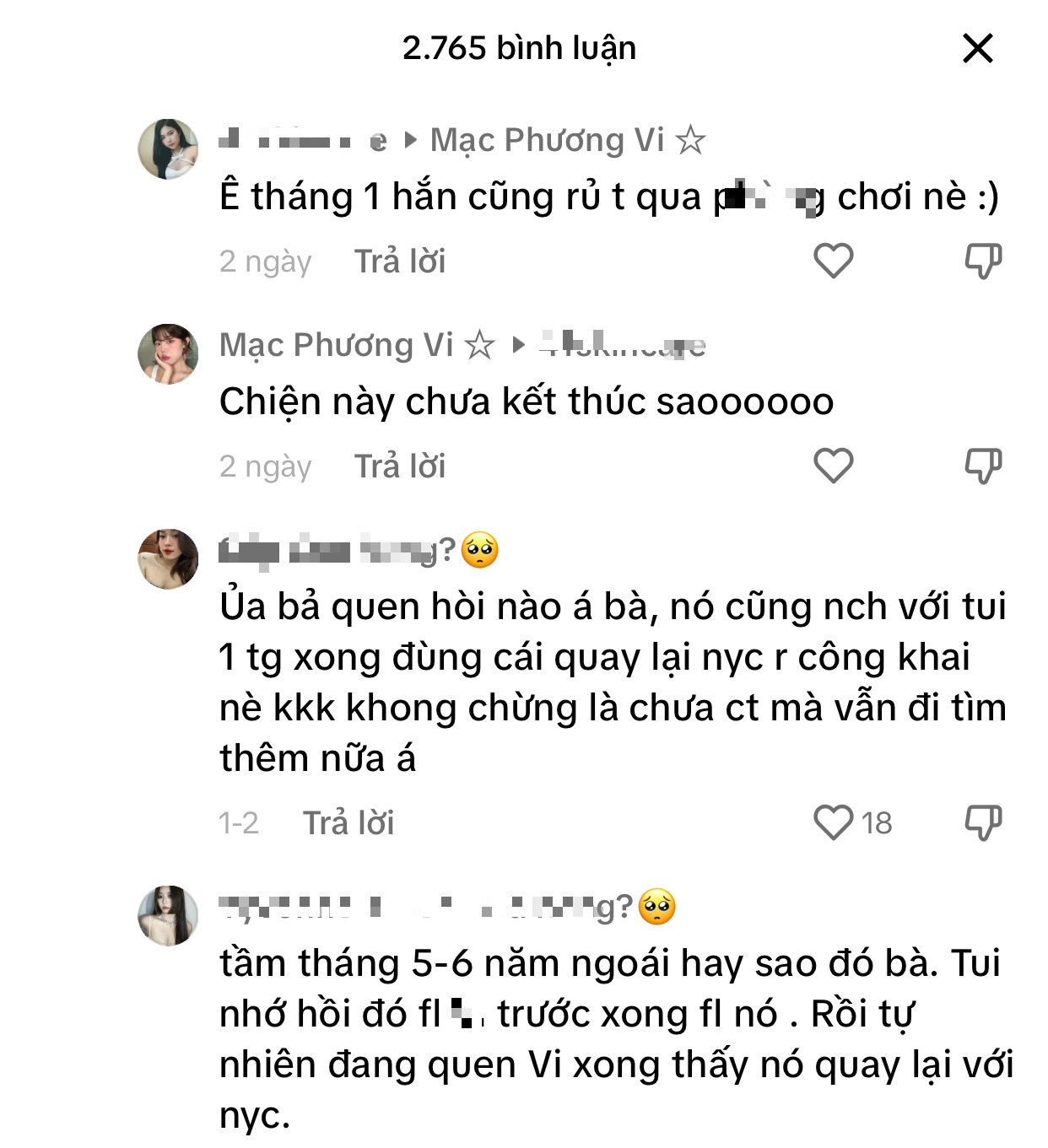 Ex of Famous LoL Marksman Faces Shocking Truth After Breakup 7 Netizens accuse ex of misconduct
