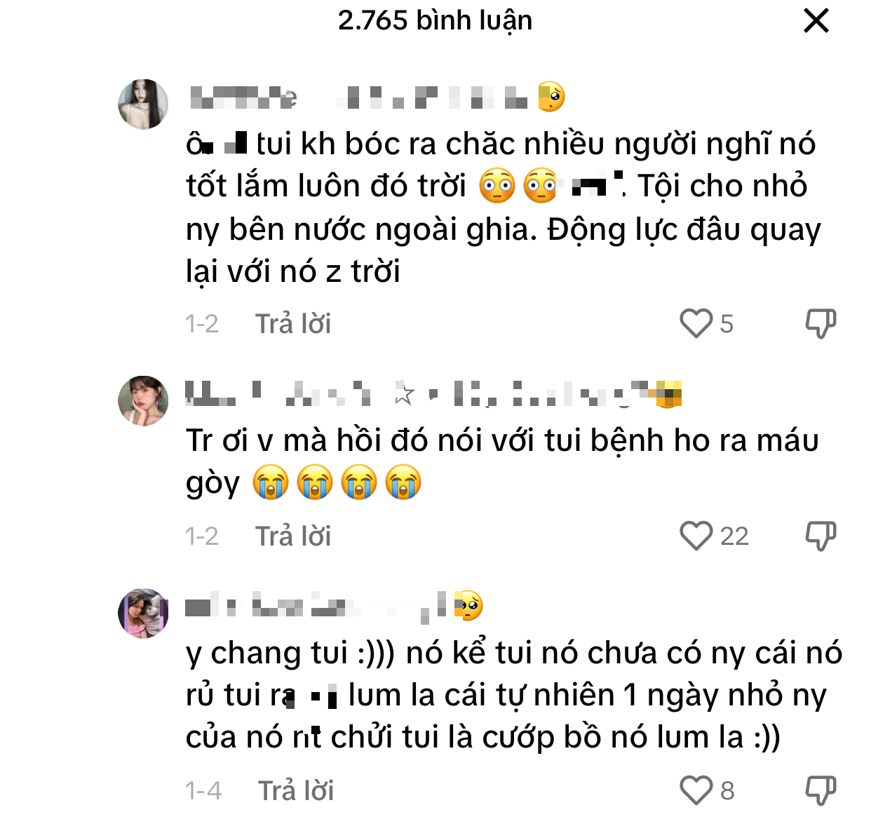 Ex of Famous LoL Marksman Faces Shocking Truth After Breakup 8 Claims of cheating and harassment