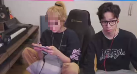 ViruSs streams with H.H amid backlash