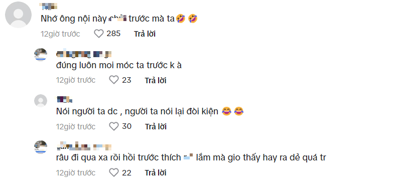 TikTok Feud Heats Up Between Bearded Girl and No Ono 6 No Ono's charity efforts