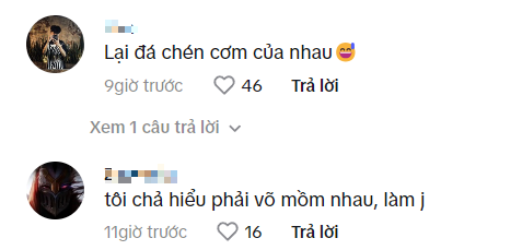 TikTok Feud Heats Up Between Bearded Girl and No Ono 7 Bearded Girl promoting content creator course