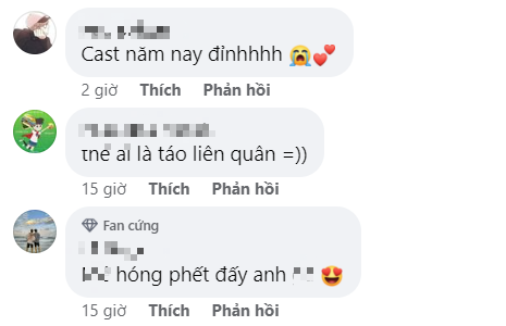 Táo Quân 2024 Cast Revealed, Fans Shocked by Liên Quân Lineup 6 edit screenshot 2024 01 30 100621 1706587373682832408817