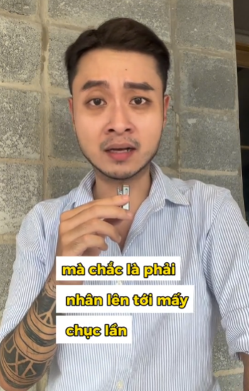 TikTok Feud Heats Up Between Bearded Girl and No Ono 5 No Ono responds to accusations