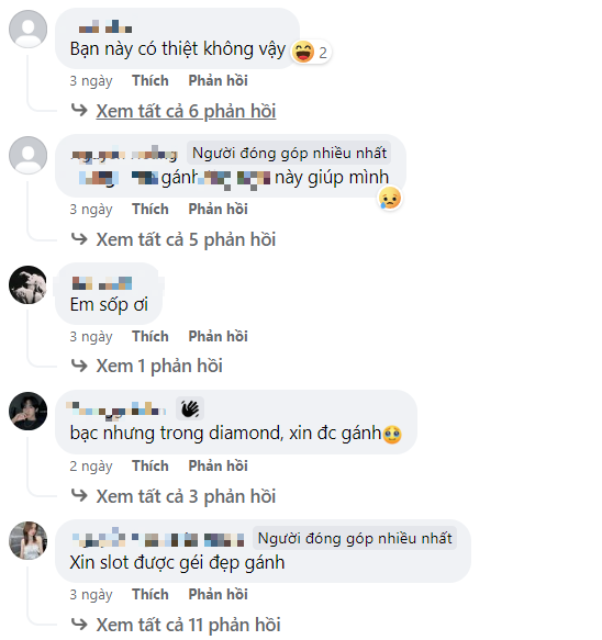 VALORANT Pro’s Simple Message Sparks Flood of Team Requests 2 Hong Dan gaming setup