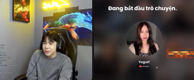 Streamer Yogurt Cuts Off Ex Zeros on Random Match Stream 1 edit screenshot 2024 02 22 093521 1708578263770722232925 1708587147053 1708587147311358641581