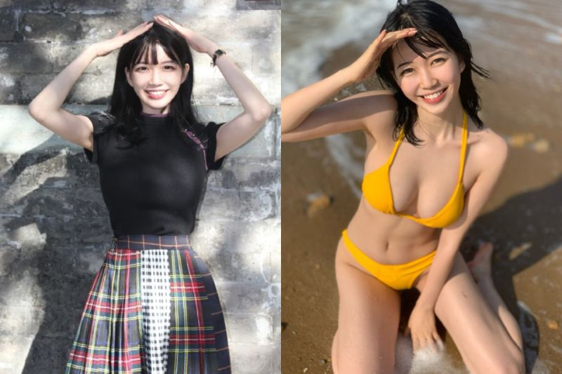 Streamer Shi Ziyi Faces Backlash After Shocking Livestream Reveal 2 Shi Ziyi livestream debut