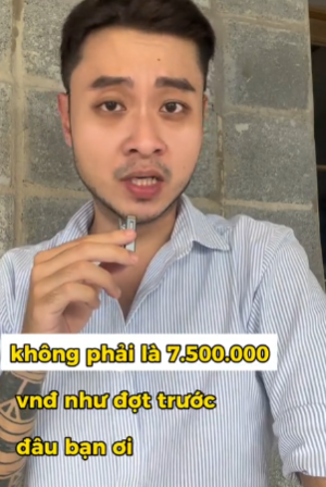 No Ono Claps Back at Bearded Girl in Latest TikTok Drama 3 Previously, Bearded Girl threatened her rival but failed to intimidate.