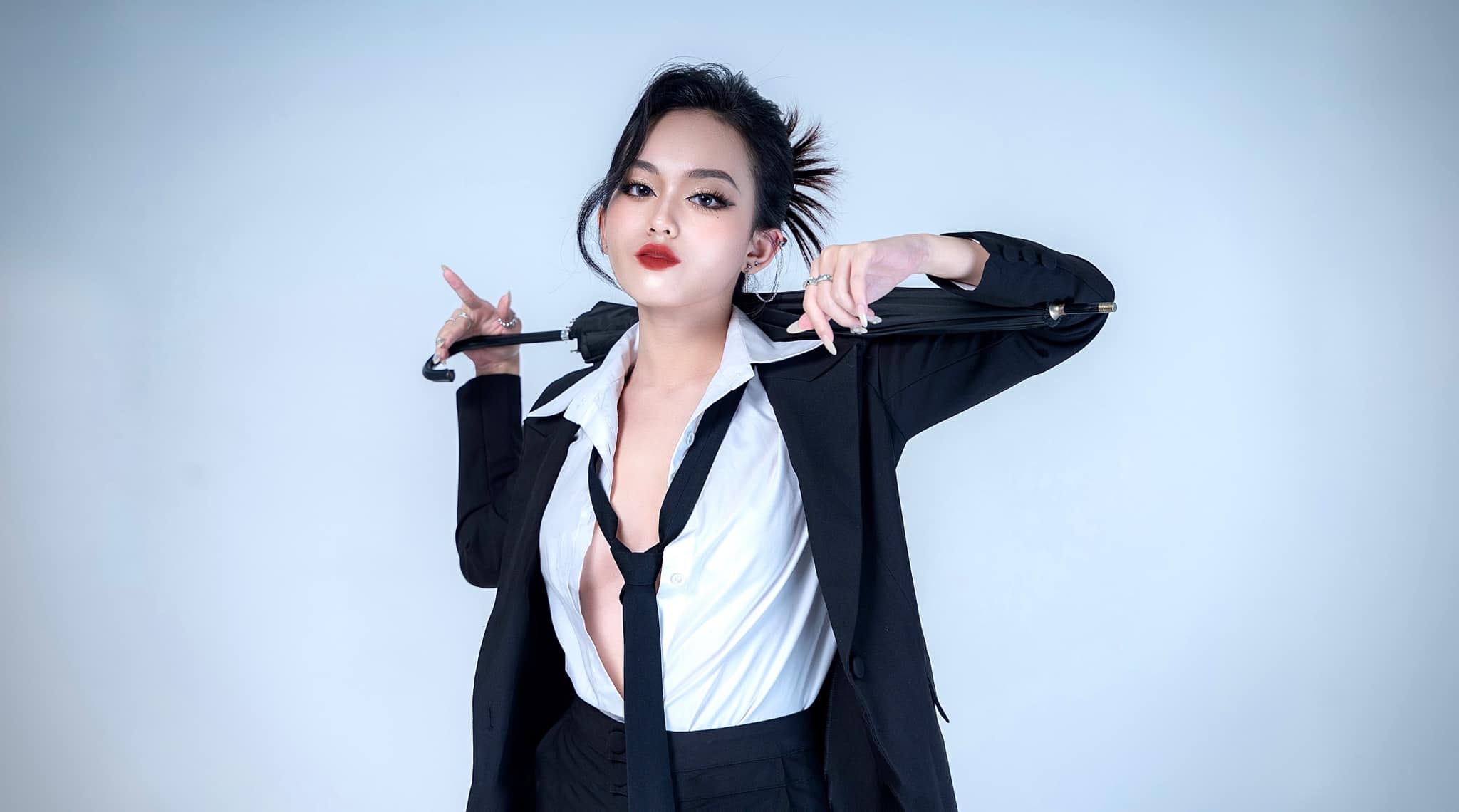 New Liên Quân MCs Spark Debate Among Fans 4 40146989617204411317985989004562715416197683n 1709266471687978244639
