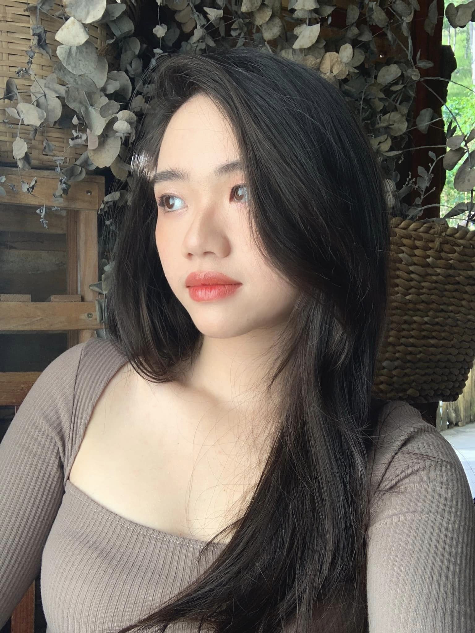 New Liên Quân MCs Spark Debate Among Fans 6 40678957137410741095077836578681316340435020n 17092666607251957388146