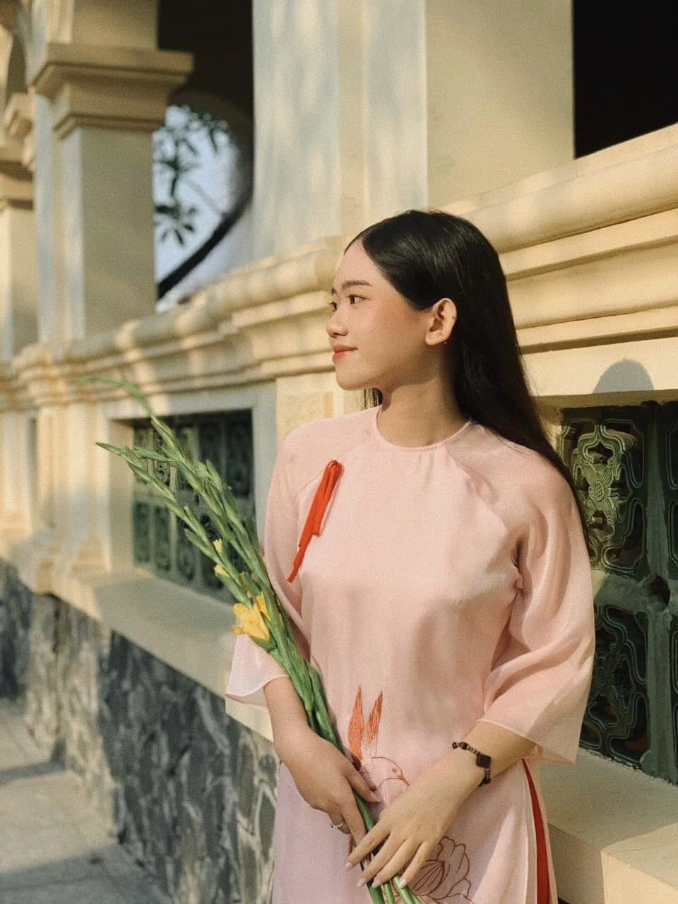 New Liên Quân MCs Spark Debate Among Fans 8 42260538737858745216944083432495874960941062n 17092666607371153911542