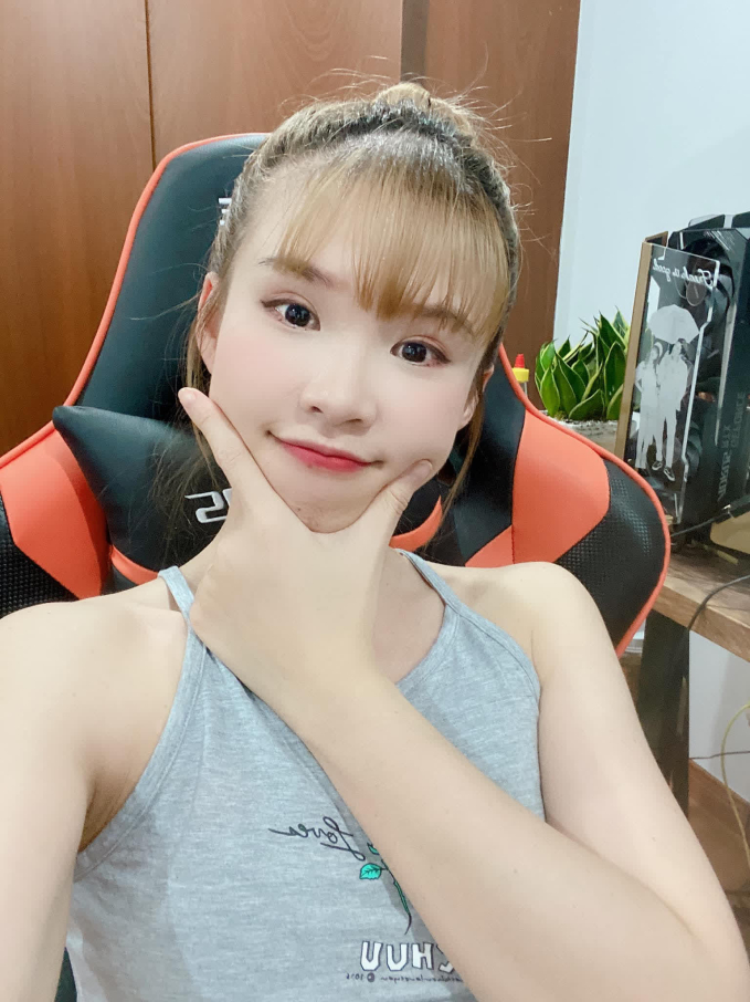 Streamer Khởi My Surprises Fans with Unexpected VTV Feature 1 892009907683936738849n 16841243115031267790615 1684124720836 16841247209691383635954 1684127964976 16841279660661266923615 122844 1709604740025 1709604741446106906426
