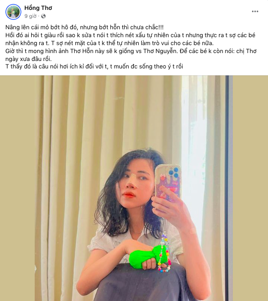 anh chup man hinh 2024 03 28 luc 002328 17115602211021943848518