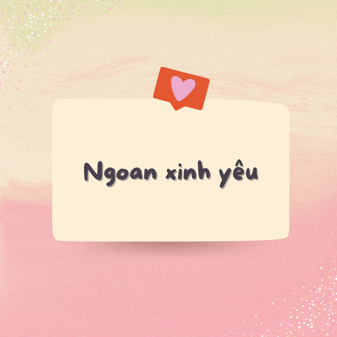 candy color organic text box and textured gradient background encouragement quote instagram post 17095251852991452234747