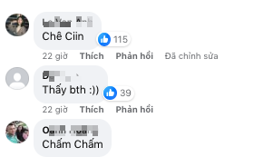 edit anh chup man hinh 2024 03 02 luc 102245 17093498511221746797481