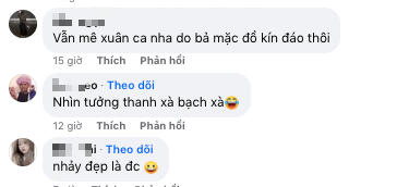 edit anh chup man hinh 2024 03 02 luc 102255 17093498322051187880666
