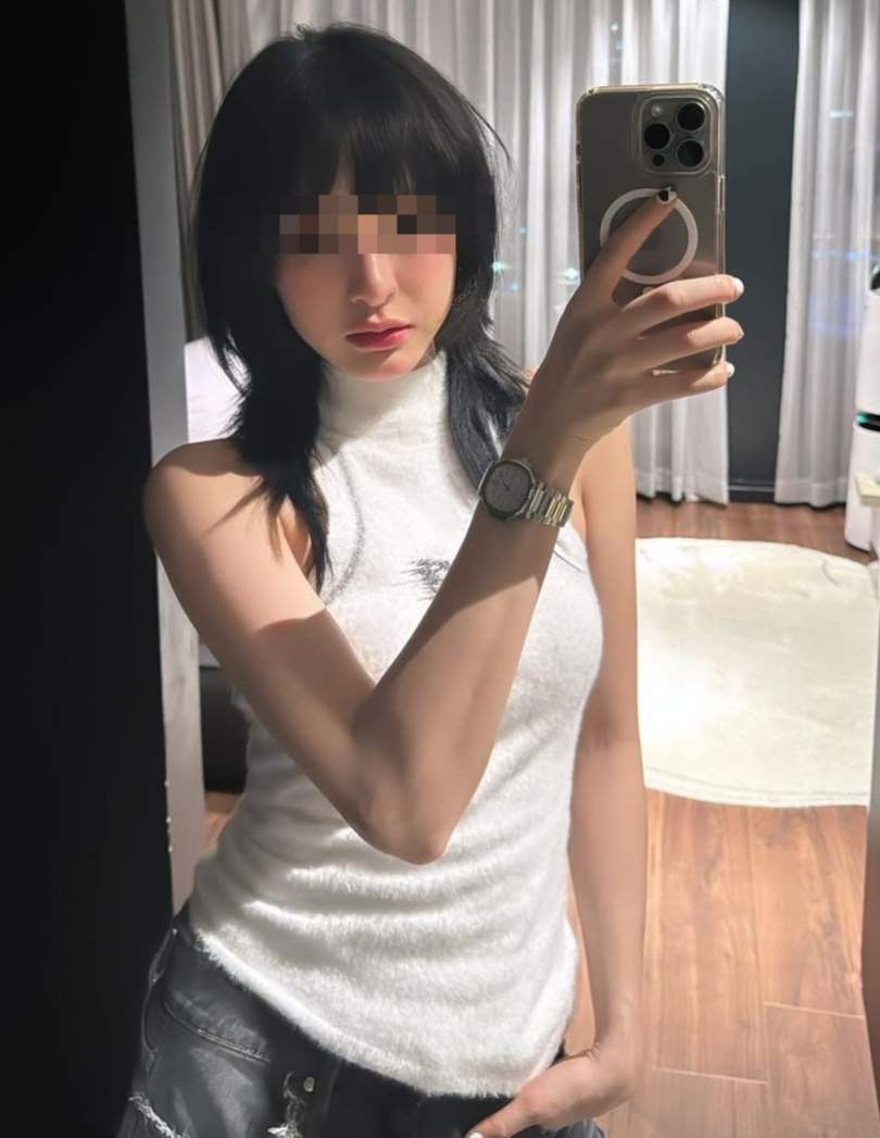 edit photo 1709525306313 17095253326875838317