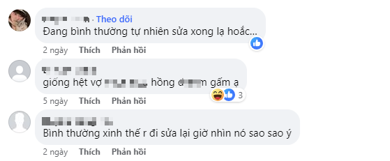 Gấm Kami Stuns Fans with Dramatic Post-Surgery Look 3 edit screenshot 2024 03 19 083043 17108152308781904876213