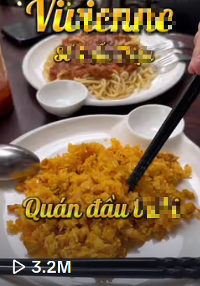 TikToker Sparks Drama with Độ Mixi’s Restaurant Review Comeback 3 edit screenshot 2024 03 19 101837 17108221298461657118493 1710823355291 17108233560551828780986