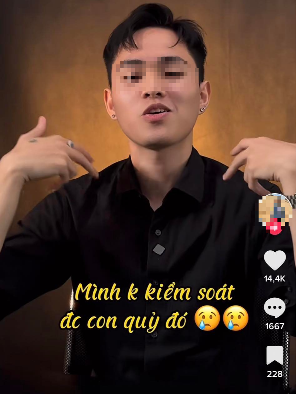 TikToker Sparks Drama with Độ Mixi’s Restaurant Review Comeback 2 ktoker hoang soi vua bi be len song vtv vi tuyen bo dap do chen com cac quan an den cung la ai 94f 6890045 1710822029070882984574 1710823353766 1710823354541716930442