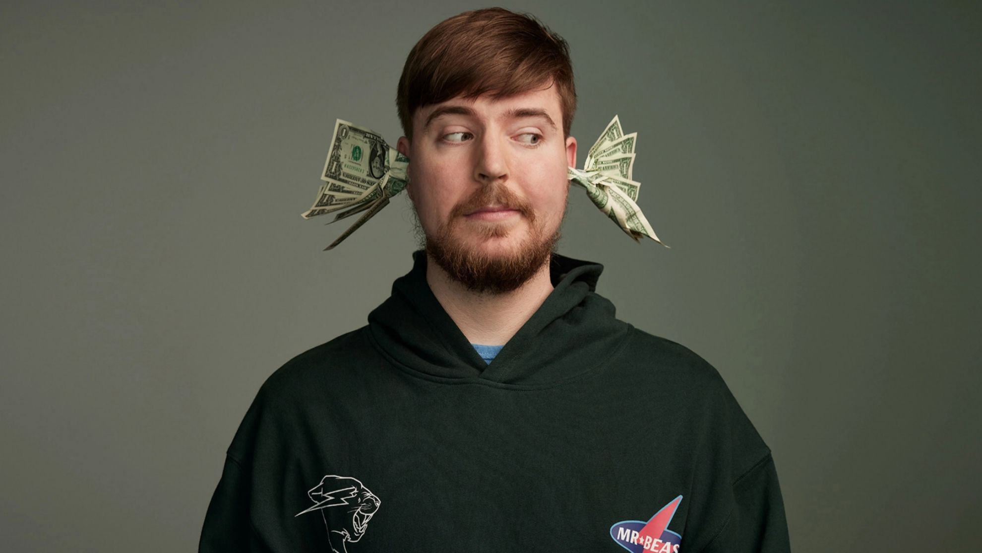 MrBeast Says He’s ‘Broke’ Despite Earning Billions 3 MrBeast private island