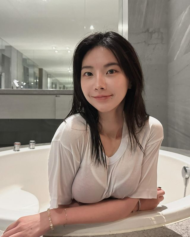 YouTuber Qingding Denies Leaked Video Rumors, Warns Fans 3 Qingding responds to rumors