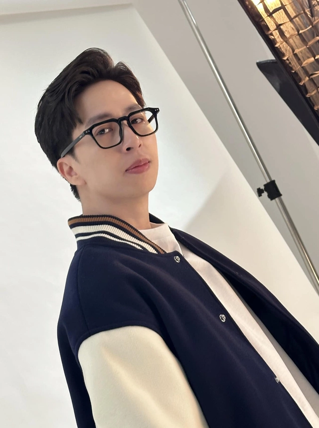 ViruSs Threatens to Spill Secrets About Former Singer Friend 1 ViruSs reacting to J's song controversy