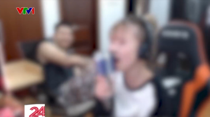 Streamer Khởi My Surprises Fans with Unexpected VTV Feature 4 screenshot 2024 03 04 113207 1229 1709604743927 17096047440451253720208