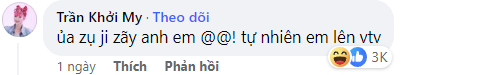 Streamer Khởi My Surprises Fans with Unexpected VTV Feature 3 screenshot 2024 03 04 113718 1229 1709604742594 170960474334462317479