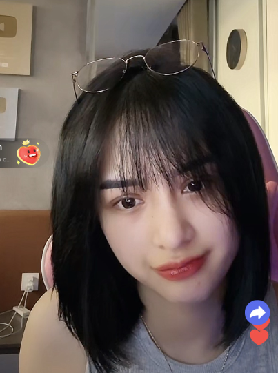 Gấm Kami Stuns Fans with Dramatic Post-Surgery Look 4 screenshot 2024 03 19 092733 17108152703381226293077