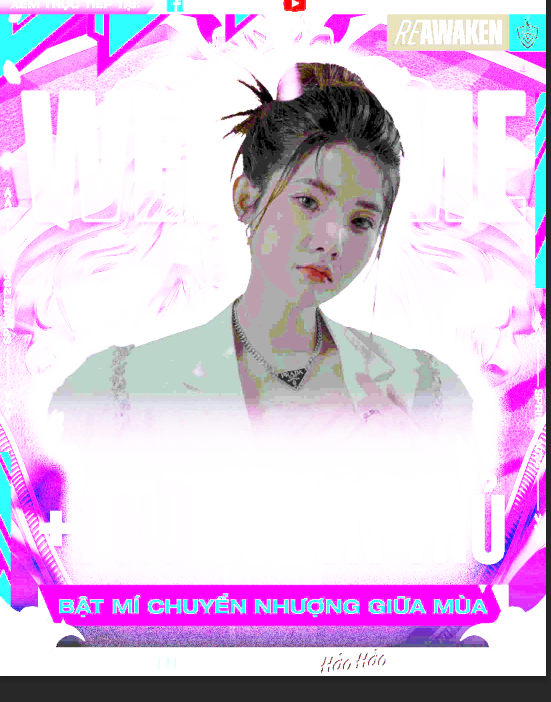 TDT’s New Female Pro Shakes Up Đấu Trường Danh Vọng 3 screenshot 2024 03 21 154307 1637 1711072638326 17110726384441446690351