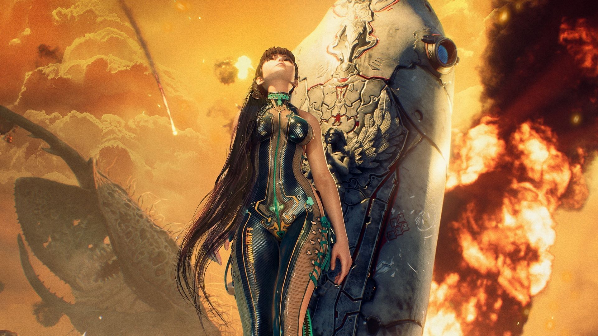 Stellar Blade Fans Demand Refund Over Censored Costumes 3 4f2f5 17137009277987 1920 1714356302694 1714356302893810052105