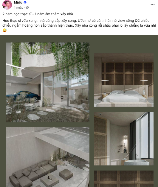 anh chup man hinh 2024 04 09 luc 094706 1712631102368365706449