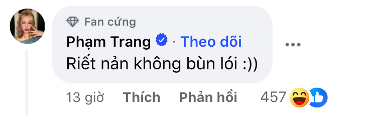 Xemesis Shocks Fans with Bold New Shaved Head Look 3 anh chup man hinh 2024 04 28 luc 102015 1 17142757040131237047898