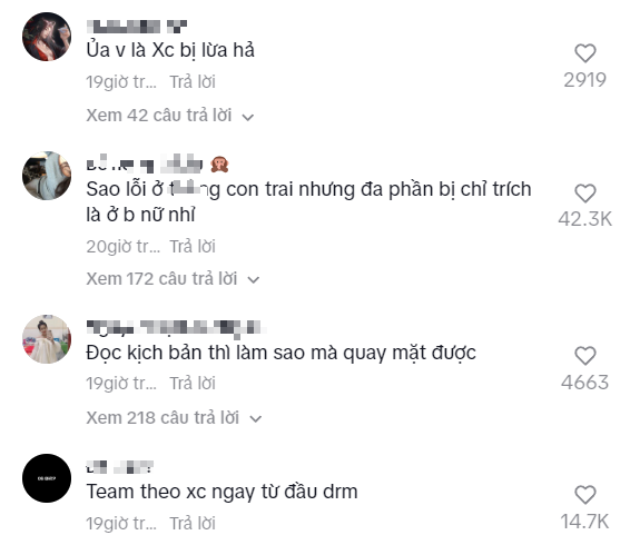 TikToker X.C Speaks Out After Private Drama Explodes 3 edit screenshot 2024 04 22 102930 17137565938531544186016