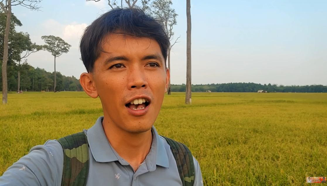 Sang Vlog Faces Backlash After Long Quiet Period 4 fgg 1713150695 217 width1117height636 1713320866596 17133208667291635649216