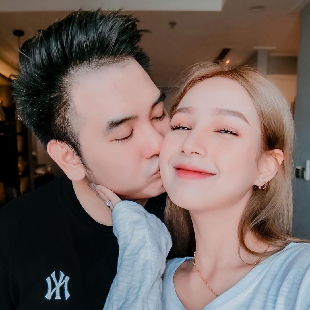 Xemesis Shocks Fans with Bold New Shaved Head Look 7 photo 1714275983613 17142759857222005190439