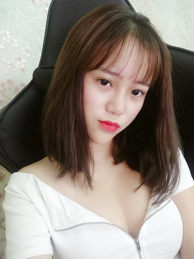 Mai Linh Zuto Claps Back at 'Over the Hill' Talk, Claims She Looks 18 1 photo 1714278002815 1714278003880939094768