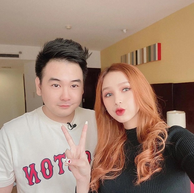 Xemesis Shocks Fans with Bold New Shaved Head Look 6 s3xy7zmeuwpou6pz9e0mqf9s50pqq8qycctxedfl 1714275866783 1714275867433889623851