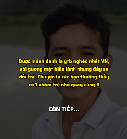 Sang Vlog Faces Backlash After Long Quiet Period 2 Post draws attention.
